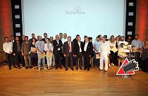 Φεστιβάλ Δράμας: Σ' ένα «Σύκο» το Μεγάλο Βραβείο