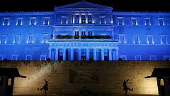 Εκλογές 2015: Ποιοι εκλέγονται βουλευτές σε ΣΥΡΙΖΑ και ΝΔ