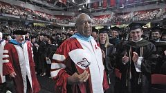 Image: Bill Cosby