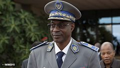 Tárgyalások kezdődtek Burkina Fasóban
