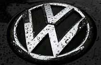 Εξαπλώνεται το σκάνδαλο της Volkswagen