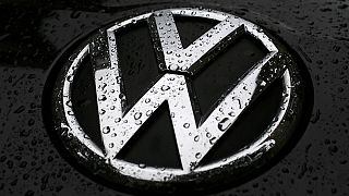 Scandale Volkswagen : 11 millions de véhicules concernés de part le monde