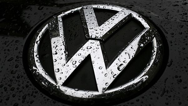 Scandale Volkswagen : 11 millions de véhicules concernés de part le monde Scandale Volkswagen : 11 millions de véhicules concernés de part le monde