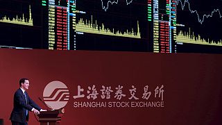 Cina e Regno Unito collegheranno le rispettive borse