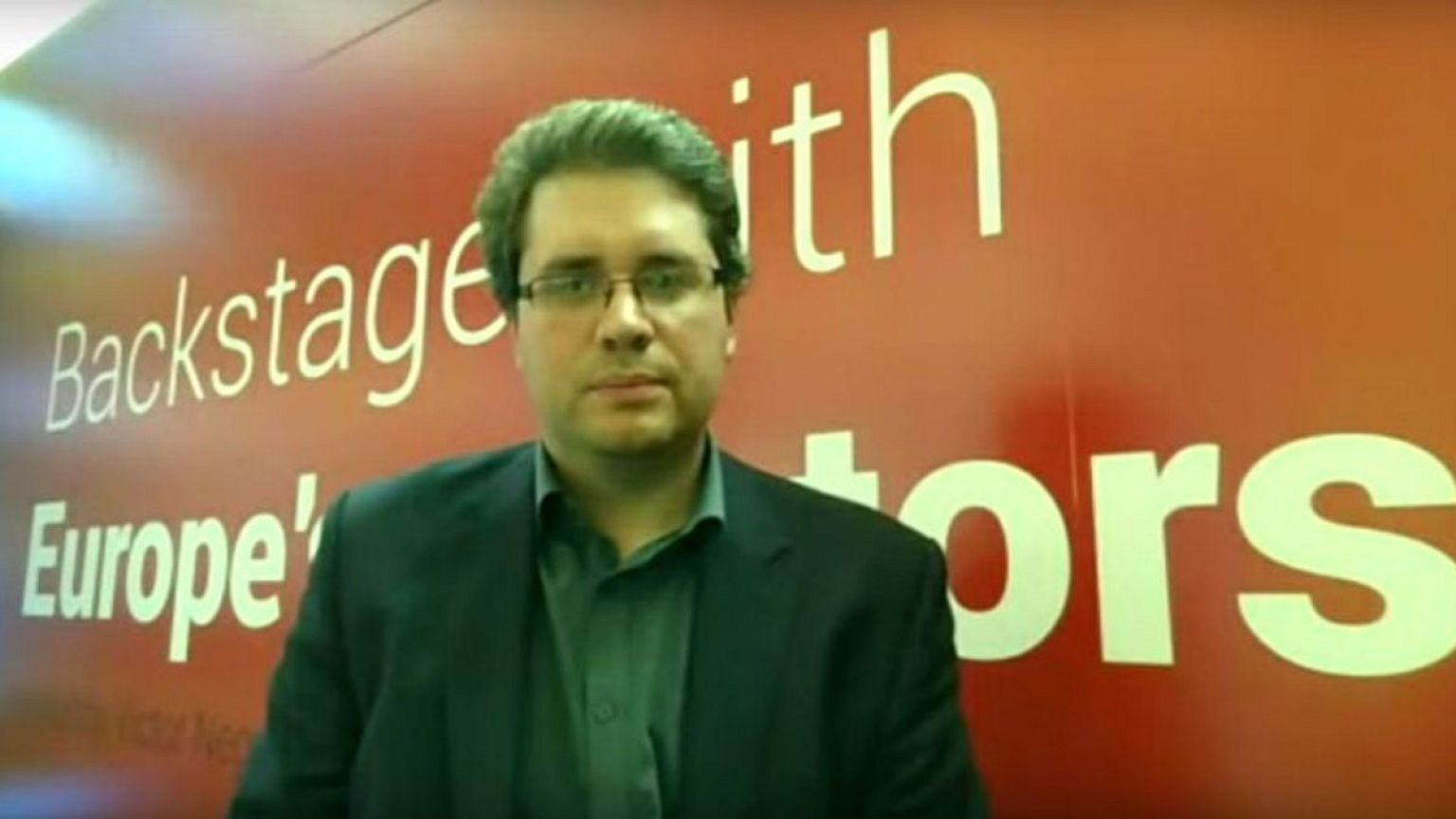 Finding the truth behind the pictures, video and spin
