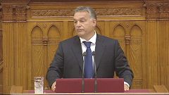 Változhat-e a magyar kormány álláspontja menekültügyben?