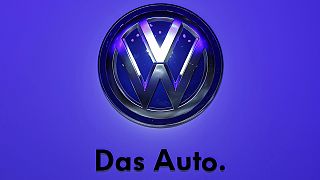 "Das Auto": la imaginación de las redes sociales contra Volkswagen