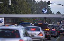 Σκάνδαλο Volkswagen: ανυπολόγιστη η ζημιά για τις αυτοκινητοβιομηχανίες