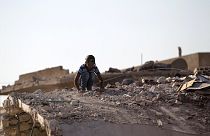 آیا واشنگتن به مواضع کرملین در قبال بحران سوریه نزدیک شده است؟