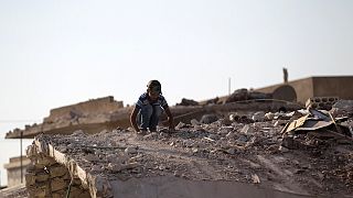 Moscou avance ses pions en Syrie