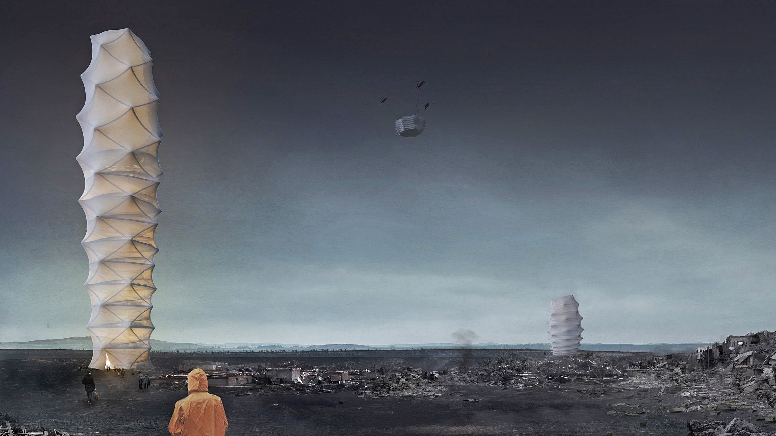 Image: Skyshelter.zip