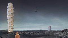 Image: Skyshelter.zip
