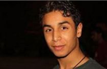 Saudi-Arabien steht kurz vor der Hinrichtung eines schiitischen Jugendlichen