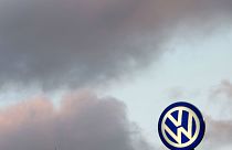 #VWGate - automotive industry crisis rocks Germany