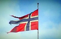 El banco central de Noruega rebaja su tipo de interés al 0,25%, por la caída de los precios del petróleo