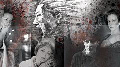 11 ημέρες, 11 γυναικείοι μονόλογοι στο Τζένη Καρέζη