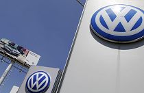 Σκάνδαλο Volkswagen: το μέλλον της γερμανικής αυτοκινητοβιομηχανίας και της πετρελαιοκίνησης