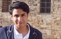 Arabie Saoudite : l'éventuelle décapitation d'un jeune de 19 ans sucite l'indignation