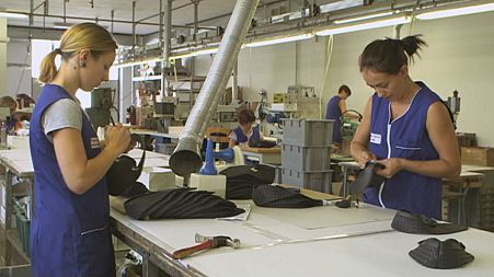 Future of SMEs: Europe’s economic powerhouses