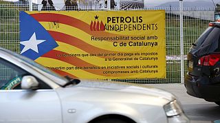Ki jár jól, ha Katalónia függetlenné válik