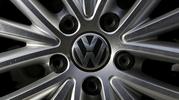 La Suisse ferme son marché aux voitures Volkswagen La Suisse ferme son marché aux voitures Volkswagen
