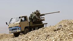 Image: Hezbollah