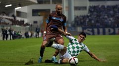 Liga Portuguesa, J6: FC Porto e Sporting marcam passo e permitem aproximação do Benfica