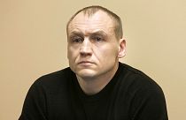 تبادل دو زندانی محکوم به جاسوسی میان روسیه و استونی