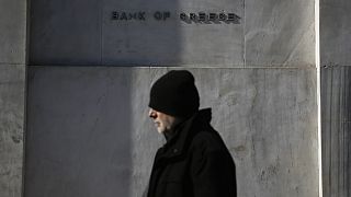 Ελλάδα: Τι ισχύει σήμερα στα capital controls