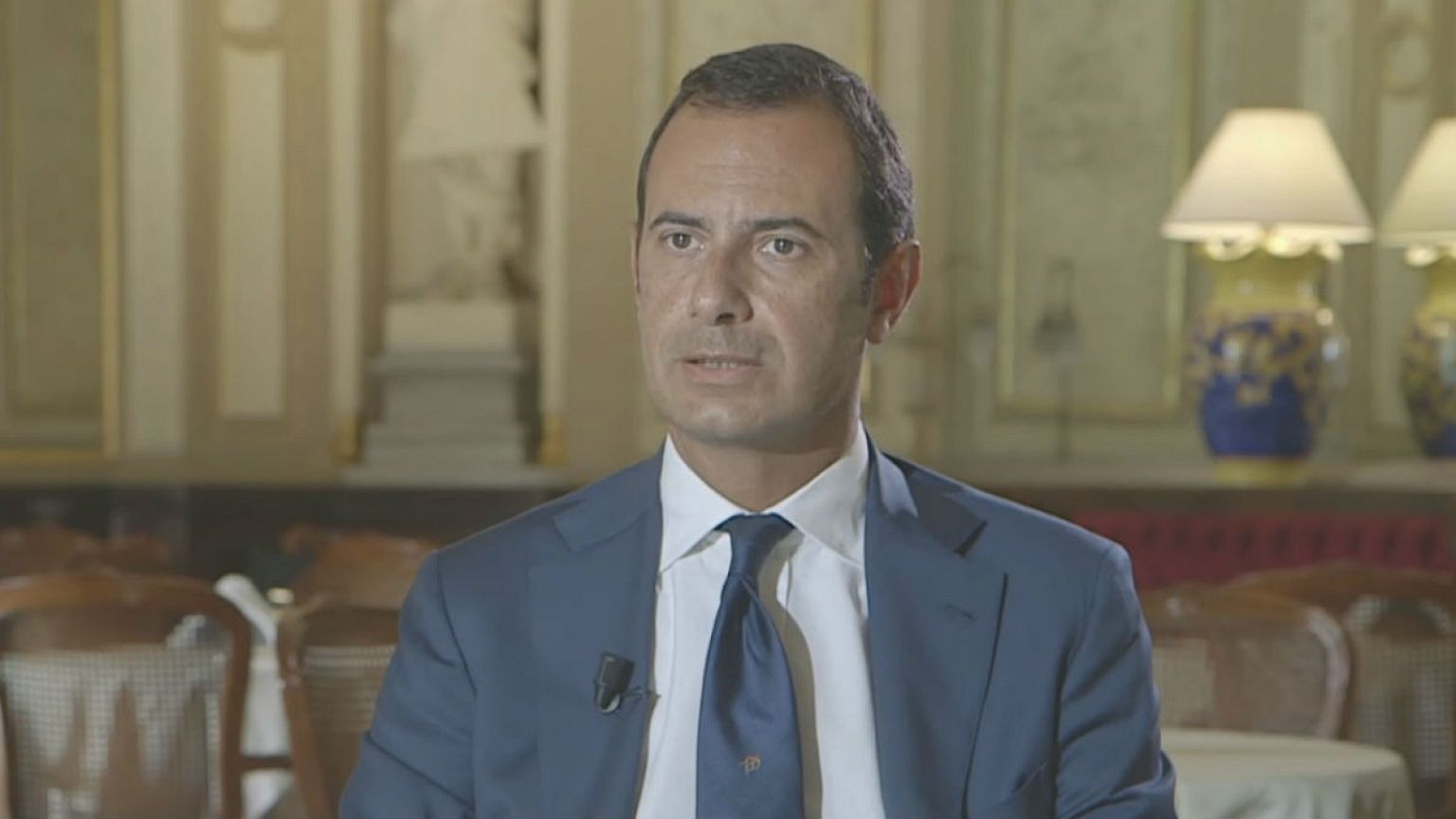 Quanto influisce la dimensione delle PMI italiane sull'accesso ai finanziamenti?