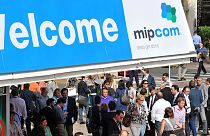 MIPCOM 2015: Jumping in the content stream