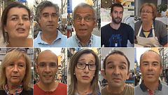 O que os portugueses querem do próximo governo