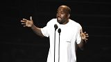 Image: Kanye West