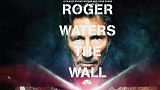Roger Waters closes The Wall's circle