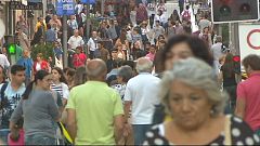 Élections : ces Portugais qui espèrent le changement