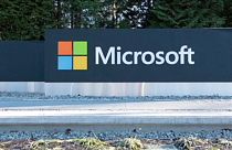 Google ve Microsoft patent davalarından vazgeçtiler