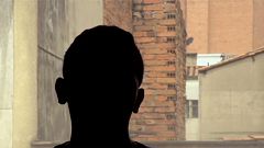 Testimonio exclusivo de un exguerrillero de las FARC