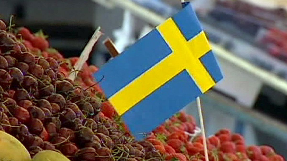 Suecia ensaya una jornada laboral de seis horas en empresas públicas y privadas