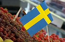 السويد : 6 ساعات عمل فقط... لزيادة الإنتاجية وإسعاد المواطنين