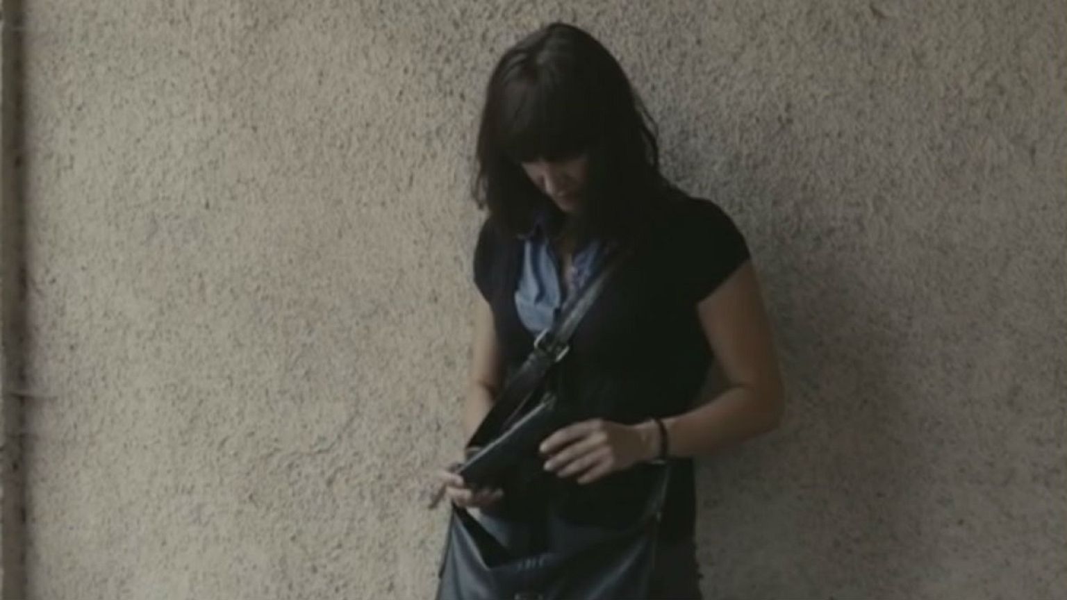 Cinema Box les propone esta semana "The Lesson" de Kristina Grozeva y Petar Valchanov