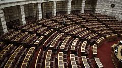 Ελλάδα: Σάββατο πρωί η ορκωμοσία των βουλευτών – Κυριακή η εκλογή νέου προέδρου