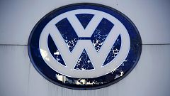 Volkswagen: Σε δεκάδες δισεκατομμύρια ευρώ υπολογίζεται το κόστος του σκανδάλου