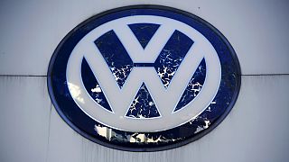 Emissions scandal: VW site launched to check vehicles' software status