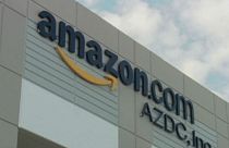 Amazon vai parar de vender a Apple TV e o Google Chromecast