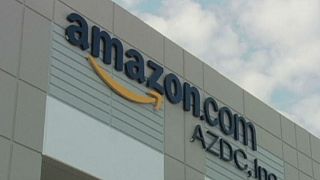 Amazon εναντίον Apple και Google