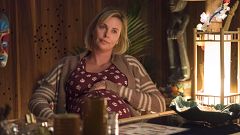 TULLY_01024_R