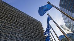 Κομισιόν: Προς ελάφρυνση της ελληνικής συμμετοχής στο ΕΣΠΑ σύμφωνα με το Spiegel