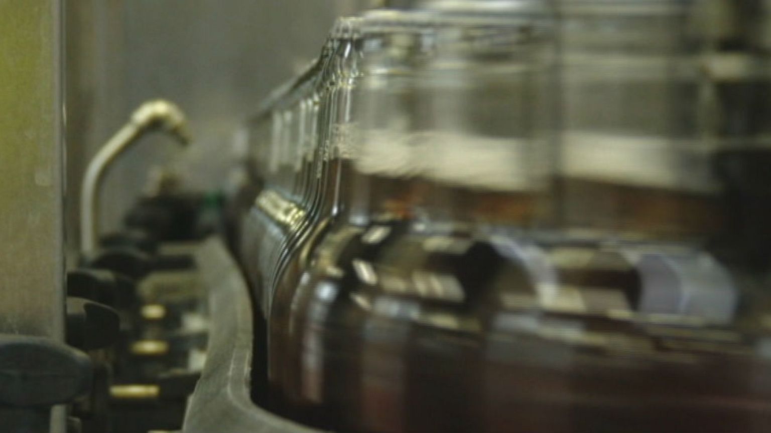 Do you know: can sensors produce soda?