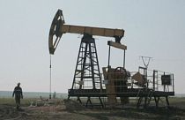 Rusia quiere negociar con la OPEP una reducción de la oferta petrolífera para detenar la caída de los precios