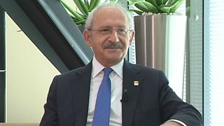 Kemal Kiliçdaroğlu: mindenképpen létrehozzuk a koalíciót